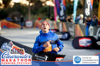 Clearwater_5k_Finish_1-10010