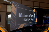 Millennium Awards-10009