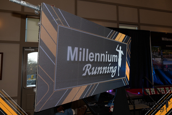 Millennium Awards-10009