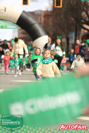 2023 Citizens Shamrock Shuffle-20017