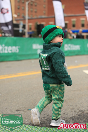 2023 Citizens Shamrock Shuffle-20000