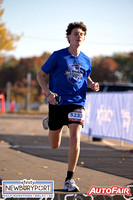 Newburyport Half Marathon-10020