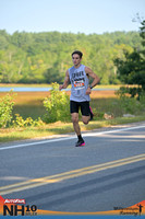 NH 10 Miler-20001