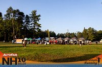 NH 10 Miler-10003