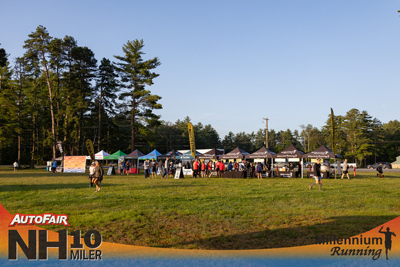 NH 10 Miler-10003