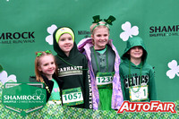 2025 Shamrock Shuffle-50006