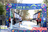 2021 Cinco de Miles-20015