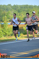 NH 10 Miler-20009
