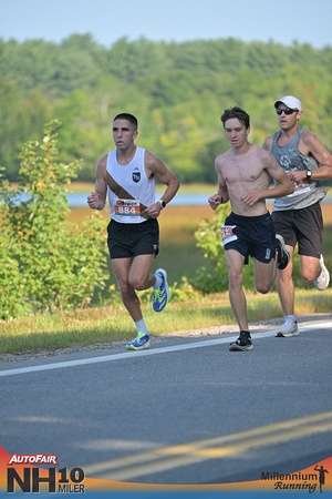 NH 10 Miler-20009