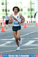 Boston's Run To Remember-50020