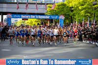2023-05-28 Xfinity Boston's Run to Remember