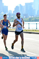 Boston's Run To Remember-30013
