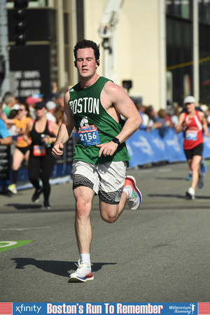 Boston's Run To Remember-42020