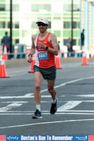 Boston's Run To Remember-50012