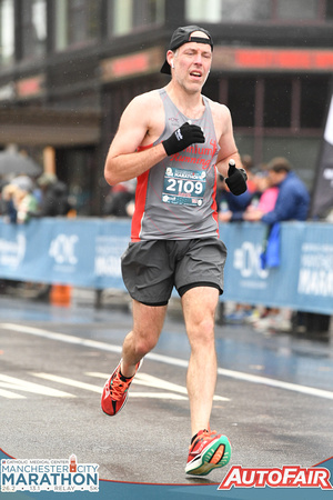Manchester Marathon -20873