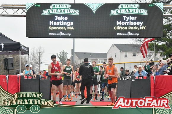 Cheap Marathon-20036