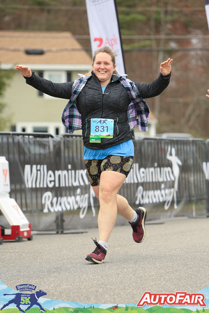 Earth Day 5K-41938