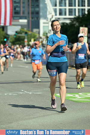 Boston's Run To Remember-24999