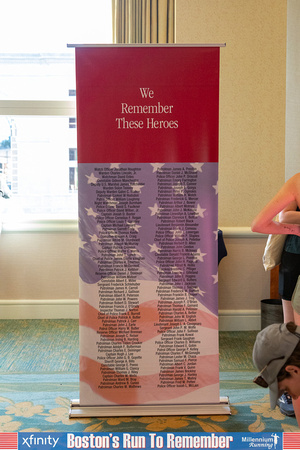 Boston's Run To Remember-10018