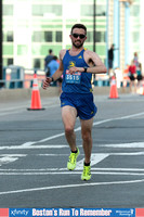 Boston's Run To Remember-50015