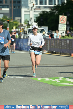 Boston's Run To Remember-25062