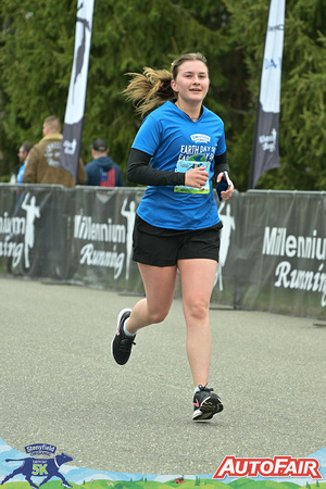 Earth Day 5K-20982