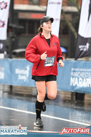 Manchester Marathon -21854