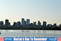 Boston's Run To Remember-30004