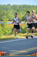 NH 10 Miler-20008