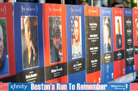 Boston's Run To Remember-10007