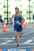 Boston's Run To Remember-50003