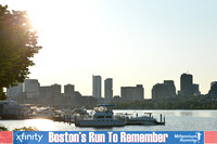 Boston's Run To Remember-30003