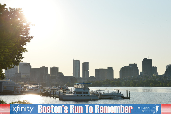 Boston's Run To Remember-30003