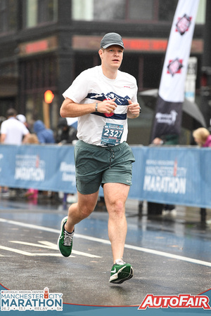 Manchester Marathon -21153