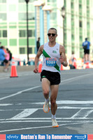 Boston's Run To Remember-50005