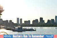 Boston's Run To Remember-30002