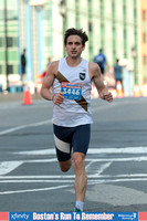 Boston's Run To Remember-50018