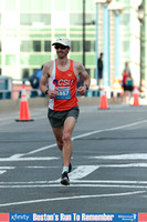Boston's Run To Remember-50011