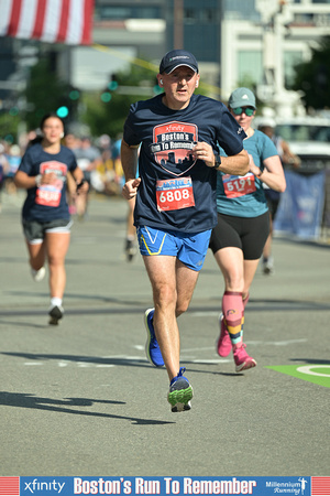 Boston's Run To Remember-20910