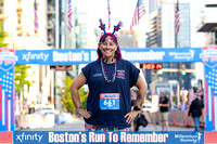 Boston's Run To Remember-10004