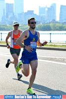 Boston's Run To Remember-30020