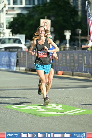 Boston's Run To Remember-20273