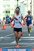Boston's Run To Remember-50014