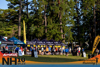 NH 10 Miler-10013