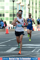 Boston's Run To Remember-50013