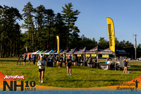 NH 10 Miler-10014
