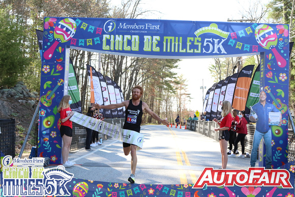 2021 Cinco de Miles-20009