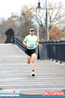 Manchester Marathon -30012