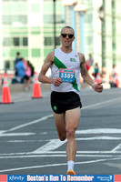 Boston's Run To Remember-50006