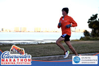 Clearwater_2025_Course_Lap_1-30004
